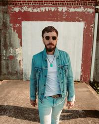 Artist - Elvie Shane 1