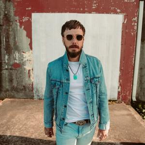 Artist - Elvie Shane 1