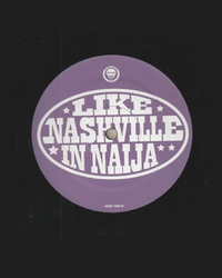 Holler Country Music