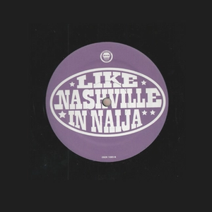 Holler Country Music