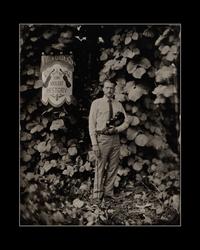 Holler Country Music