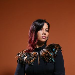 Holler Country Music