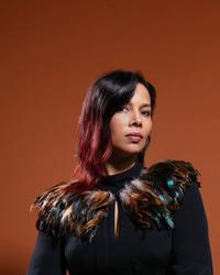 Holler Country Music