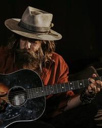 Holler Country Music