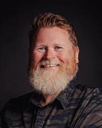 Artist - Chris Kappy