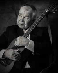 Holler Country Music