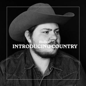 Vincent Neil Emerson