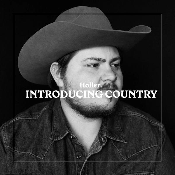 Vincent Neil Emerson