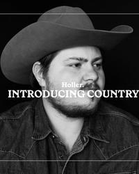 Vincent Neil Emerson