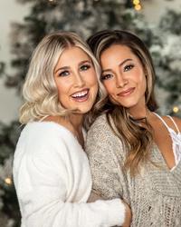 Artist - Maddie & Tae