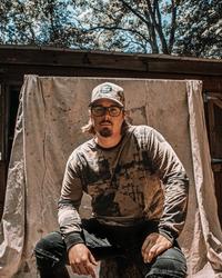 Holler Country Music