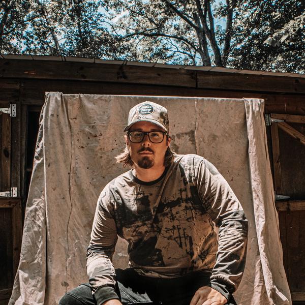 Holler Country Music