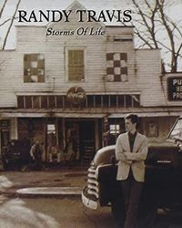 Holler Country Music