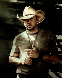 Jason Aldean