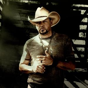 Jason Aldean