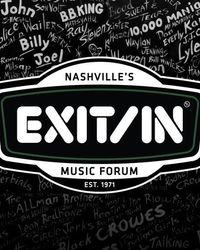 Holler Country Music