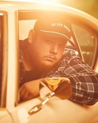 Holler Country Music