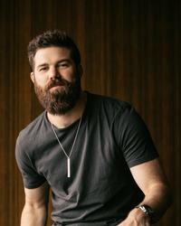 Holler Country Music