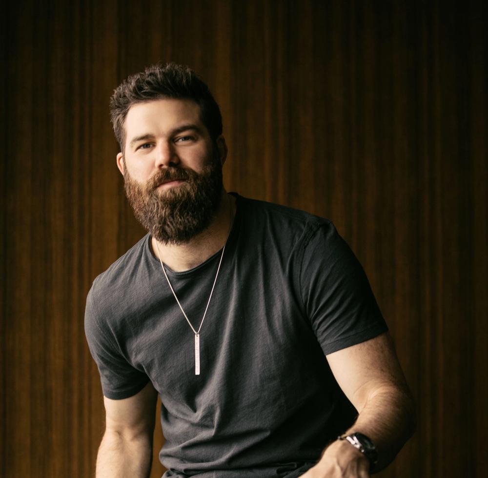 Holler Countru Music