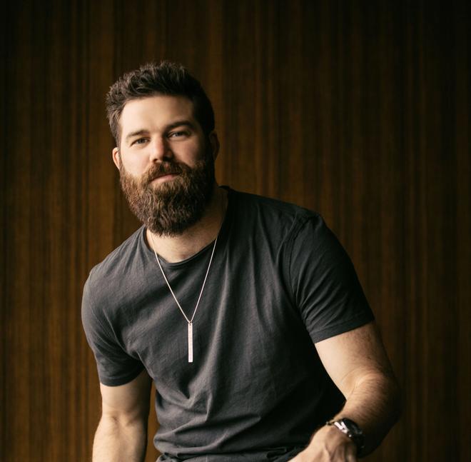 Holler Countru Music