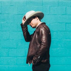 Holler Country Music