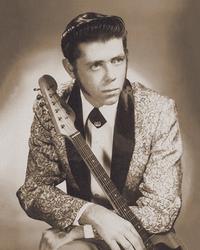 Holler Country Music