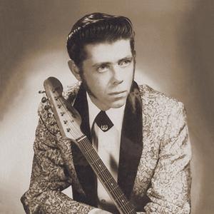 Holler Country Music