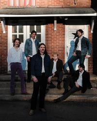 Holler Country Music