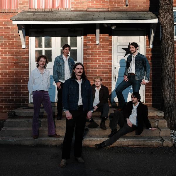 Holler Country Music