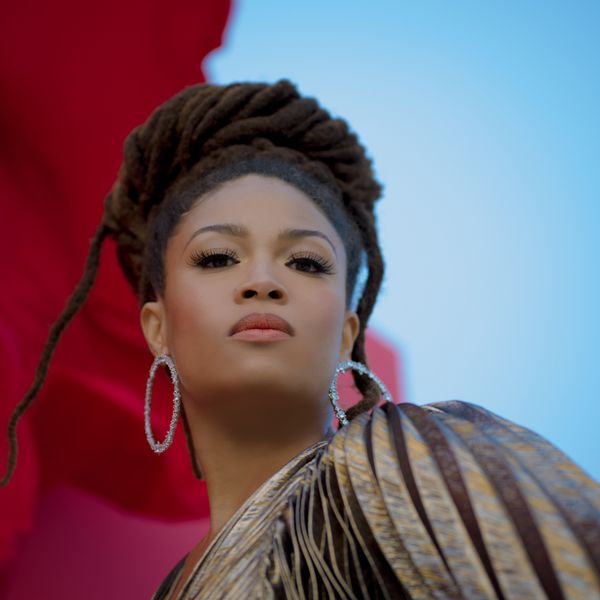 Holler Country Music