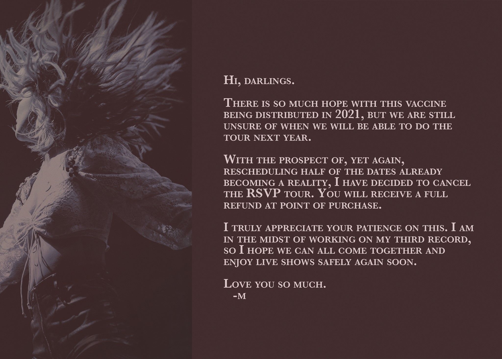 Holler Country Music