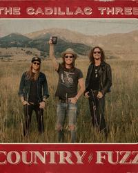 Holler Country Music