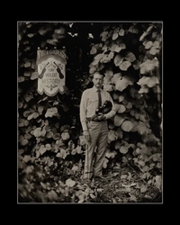 Holler Country Music