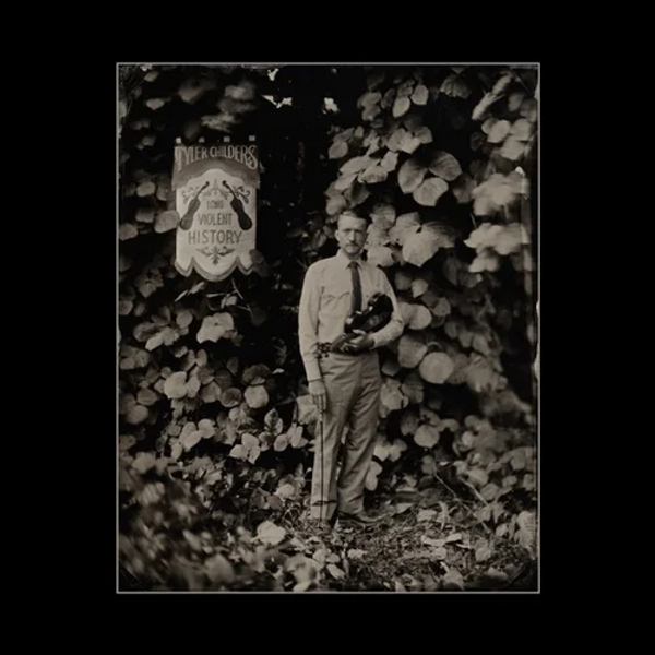 Holler Country Music