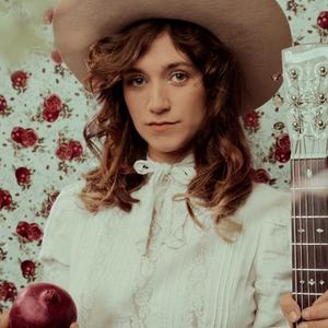 Holler Country Music