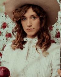 Holler Country Music