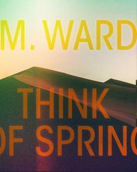 Holler Country Music