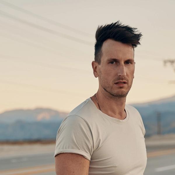 Holler Country Music