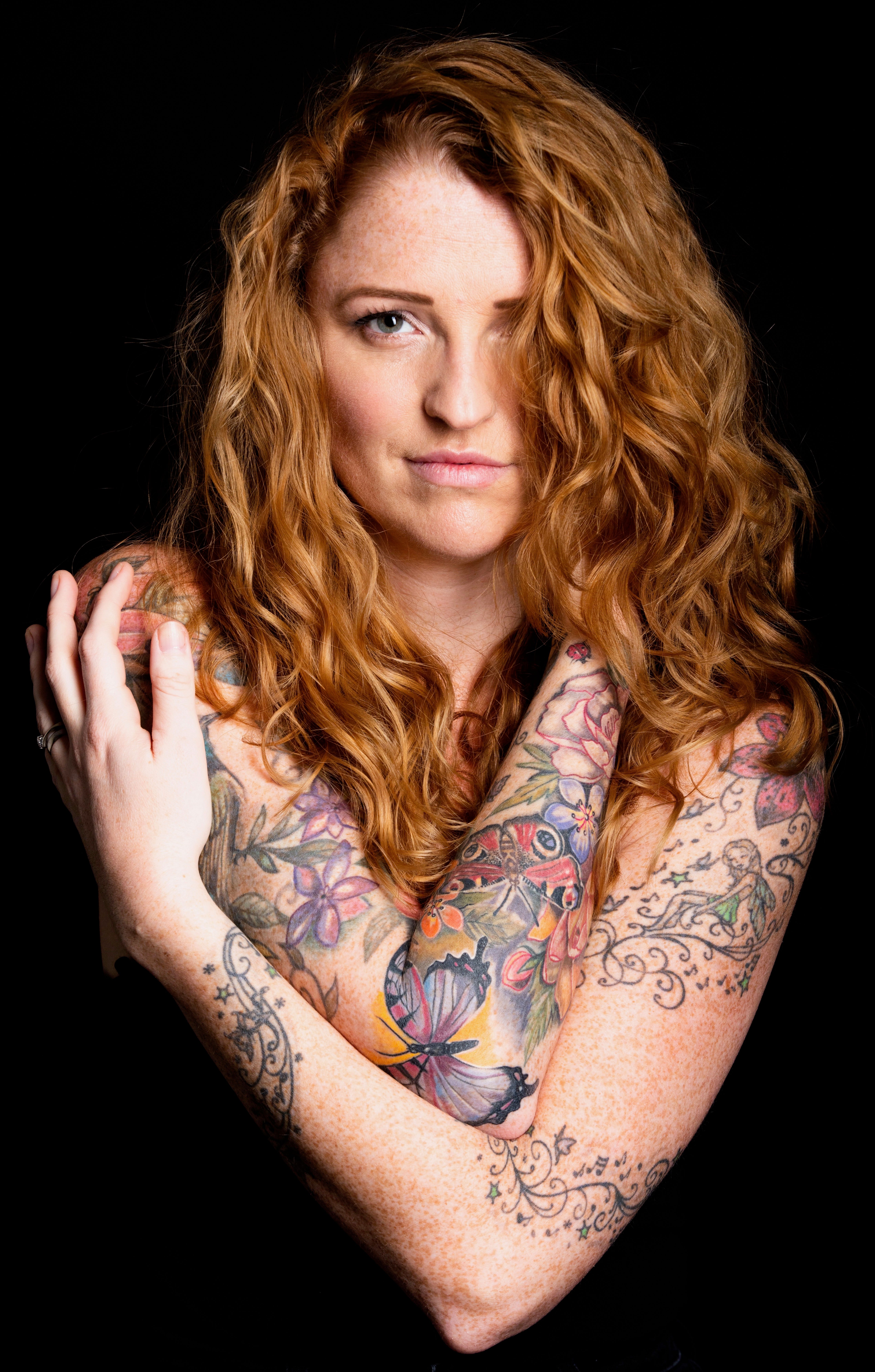 Holler Country Music