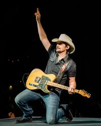 Holler Country Music