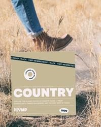 Graphic - Vinyl Me, Please