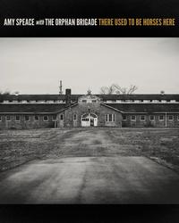 Holler Country Music