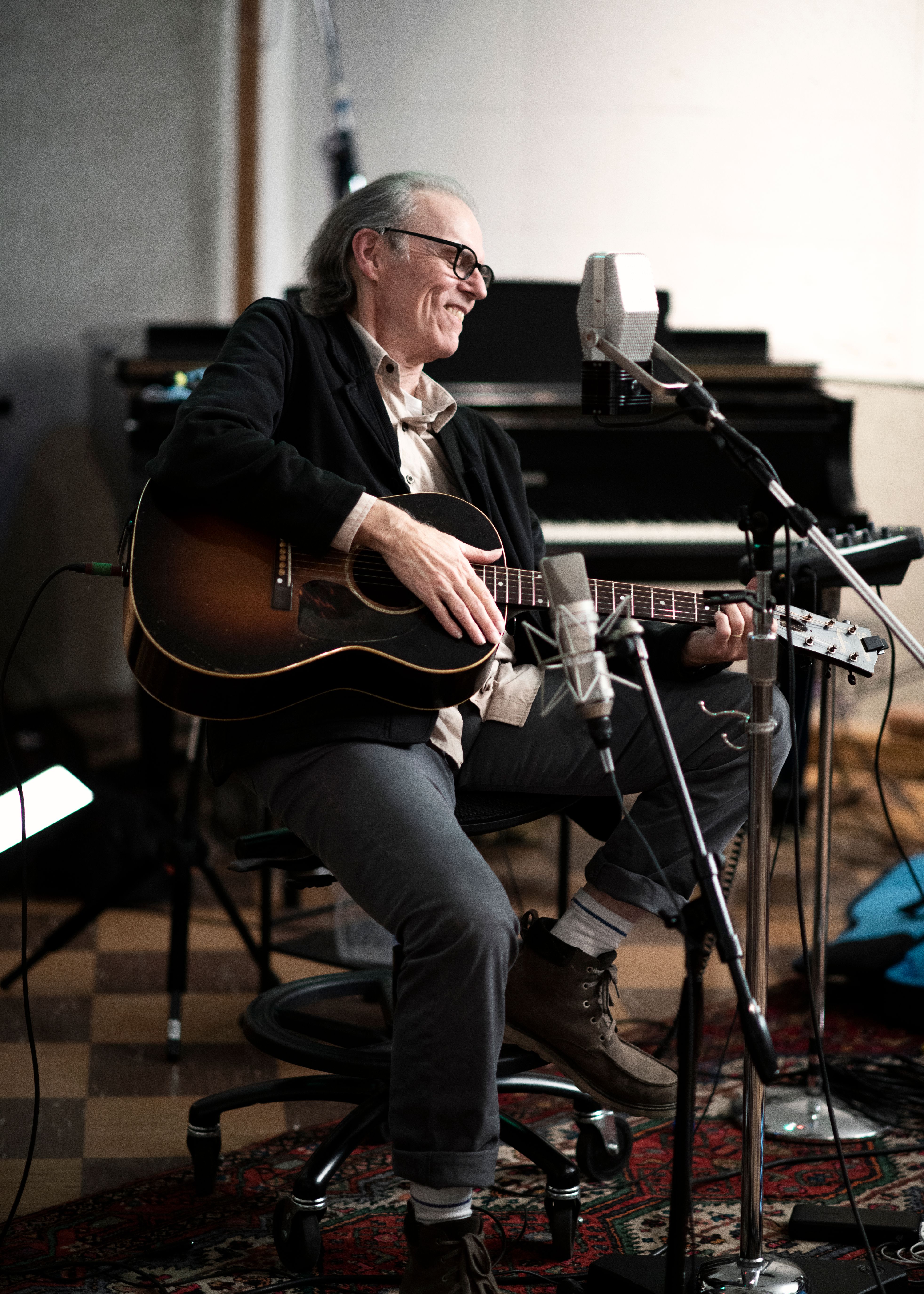 Holler Country Music