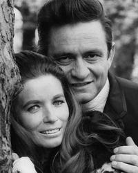 Holler Country Music