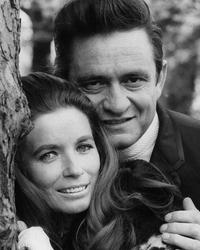 Holler Country Music