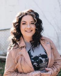 Artist - Ashley McBryde 1