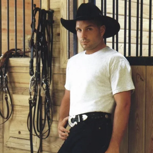 Garth Brooks