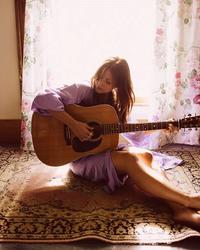 Holler Country Music