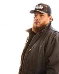 Holler Country Music