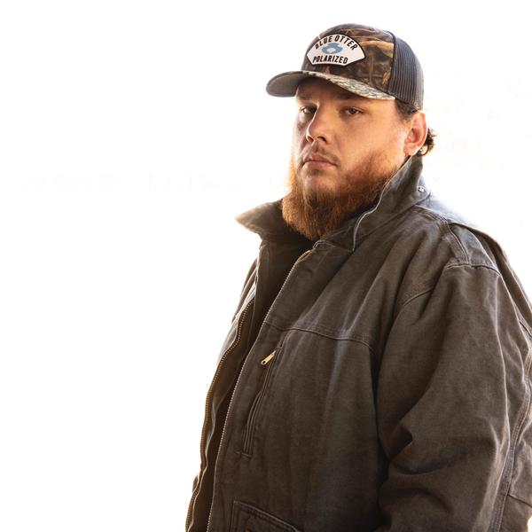 Holler Country Music